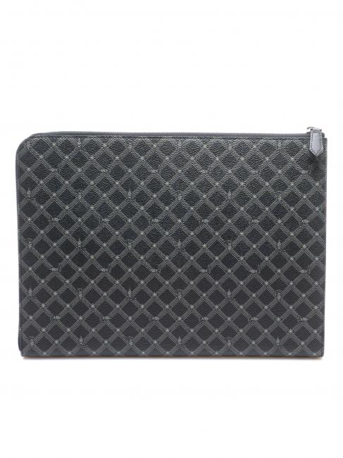 MONOGRAM ARCHITETTONICO Sac de rangement blackmulti - Étui pour tablette & Organiseur