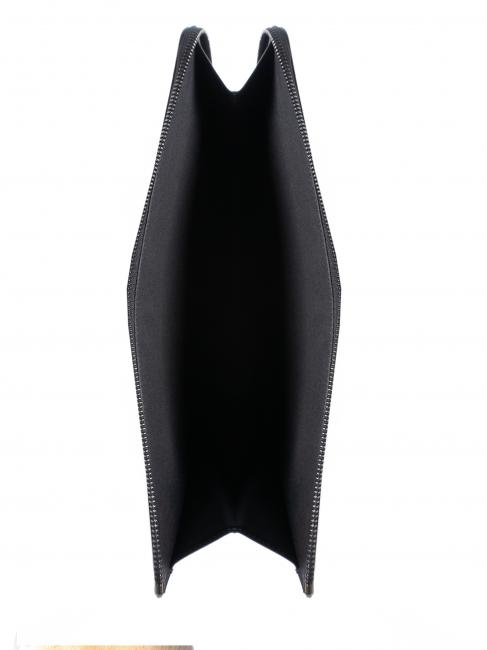 MONOGRAM ARCHITETTONICO Sac de rangement blackmulti - Étui pour tablette & Organiseur