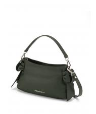 TOSCA BLU SOTTOBOSCO Petit sac en cuir avec bandouli&egrave;re - Sacs pour Femme