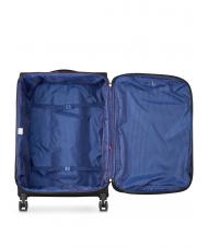 DELSEY MONTMARTRE AIR 2.0 Grand chariot, extensible - Valises Semi-rigides