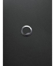 DELSEY MONTMARTRE AIR 2.0 Grand chariot, extensible Noir - Valises Semi-rigides - 6