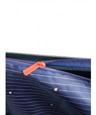 DELSEY MONTMARTRE AIR 2.0 Grand chariot, extensible Noir - Valises Semi-rigides - 7