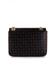 POLLINI Heritage Classic Sac à bandoulière - Sacs pour Femme