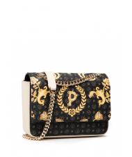 POLLINI HERITAGE QUEEN FOR A DAY Mini sac &agrave; bandouli&egrave;re - Sacs pour Femme