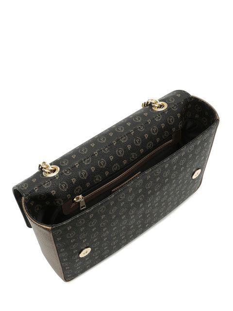 Heritage Classic Sac &agrave; bandouli&egrave;re bronze noir - Sacs pour Femme