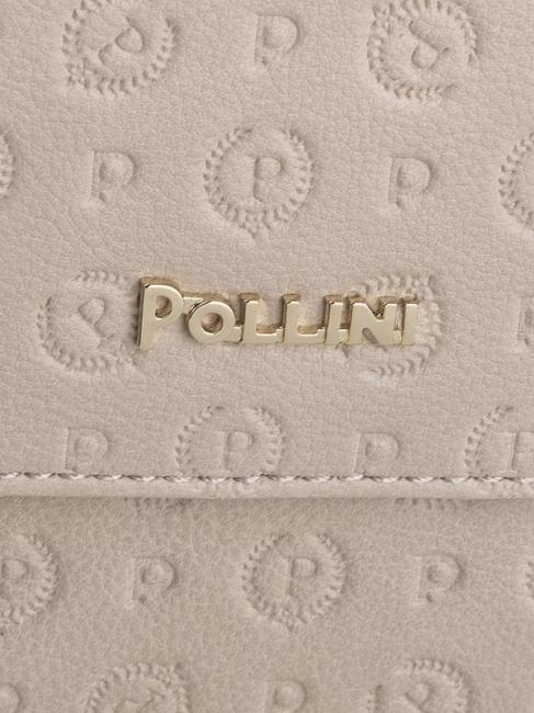 Tapiro Sac port&eacute; &eacute;paule/bandouli&egrave;re ICE - Sacs pour Femme