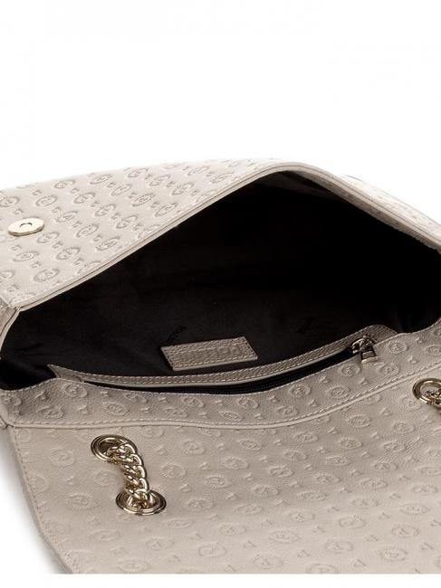 Tapiro Sac port&eacute; &eacute;paule/bandouli&egrave;re ICE - Sacs pour Femme