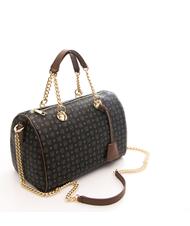 POLLINI Tapiro Sac à main bandoulière - Sacs pour Femme