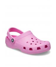 CROCS CLASSIC CLOG KIDS Sandale sabot - Chaussures de b&eacute;b&eacute;