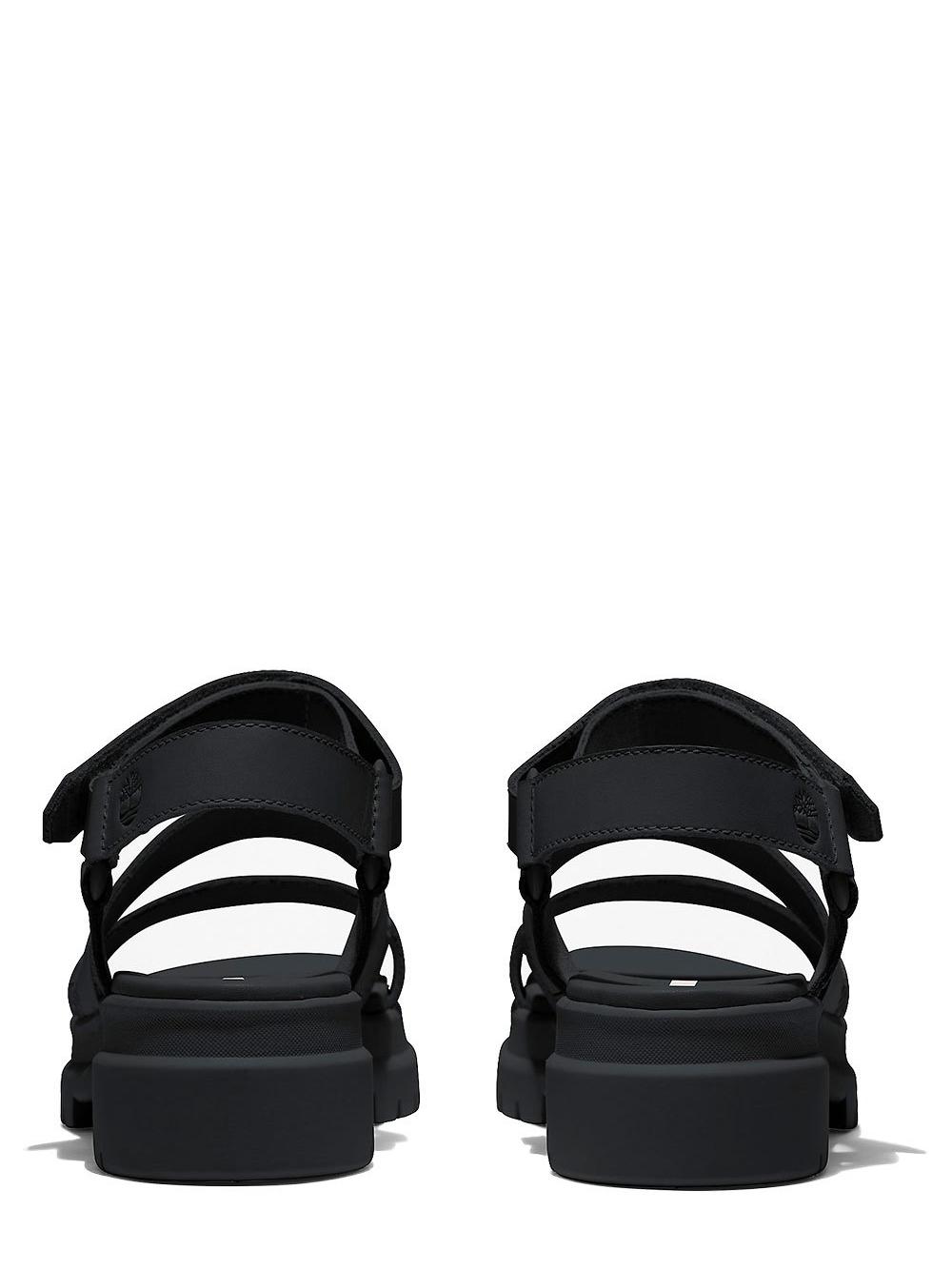 Timberland deals femme london