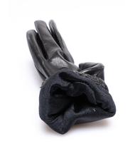 TOSCA BLU guanto con perle Des gants - Gants