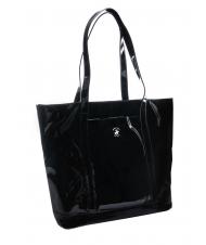 BEVERLY HILLS POLO CLUB MAYA BEACH Sac shopping mer - Sacs pour Femme