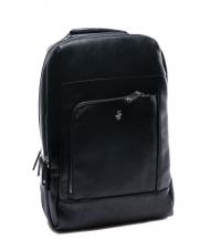 BEVERLY HILLS POLO CLUB PROJECT Sac &agrave; dos pour ordinateur portable 15" - Sacs &agrave; dos pour ordinateur portable