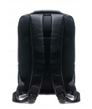 BEVERLY HILLS POLO CLUB PROJECT Sac &agrave; dos pour ordinateur portable 15" Noir - Sacs &agrave; dos pour ordinateur portable - 4