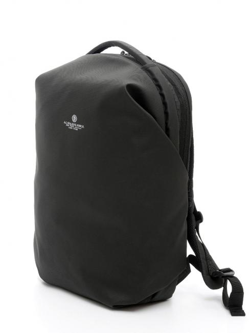 BLACK SHEEP Sac &agrave; dos ordinateur 15" noir - Sacs &agrave; dos pour ordinateur portable