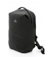 SPALDING BLACK SHEEP Sac &agrave; dos ordinateur 15" noir - Sacs &agrave; dos pour ordinateur portable - 2