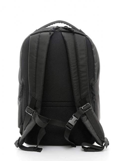 BLACK SHEEP Sac &agrave; dos ordinateur 15" noir - Sacs &agrave; dos pour ordinateur portable
