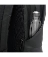 SPALDING BLACK SHEEP Sac &agrave; dos ordinateur 15" noir - Sacs &agrave; dos pour ordinateur portable - 4