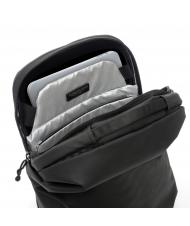 SPALDING BLACK SHEEP Sac &agrave; dos ordinateur 15" noir - Sacs &agrave; dos pour ordinateur portable - 5