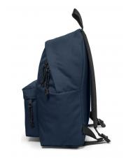 EASTPAK PADDED PAKR Sac &agrave; dos oc&eacute;an marine - Sacs &agrave; dos pour l'&Eacute;cole & les Loisirs - 3