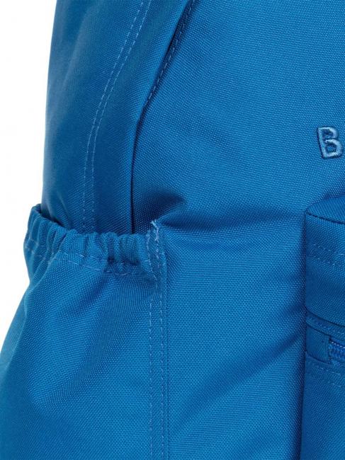 PADDED ZIPPL'R + Sac &agrave; dos broderie myst&eacute;rieuse - Sacs &agrave; dos pour l'&Eacute;cole & les Loisirs