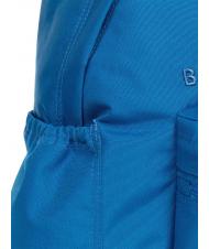 EASTPAK PADDED ZIPPL'R + Sac &agrave; dos broderie myst&eacute;rieuse - Sacs &agrave; dos pour l'&Eacute;cole & les Loisirs - 4