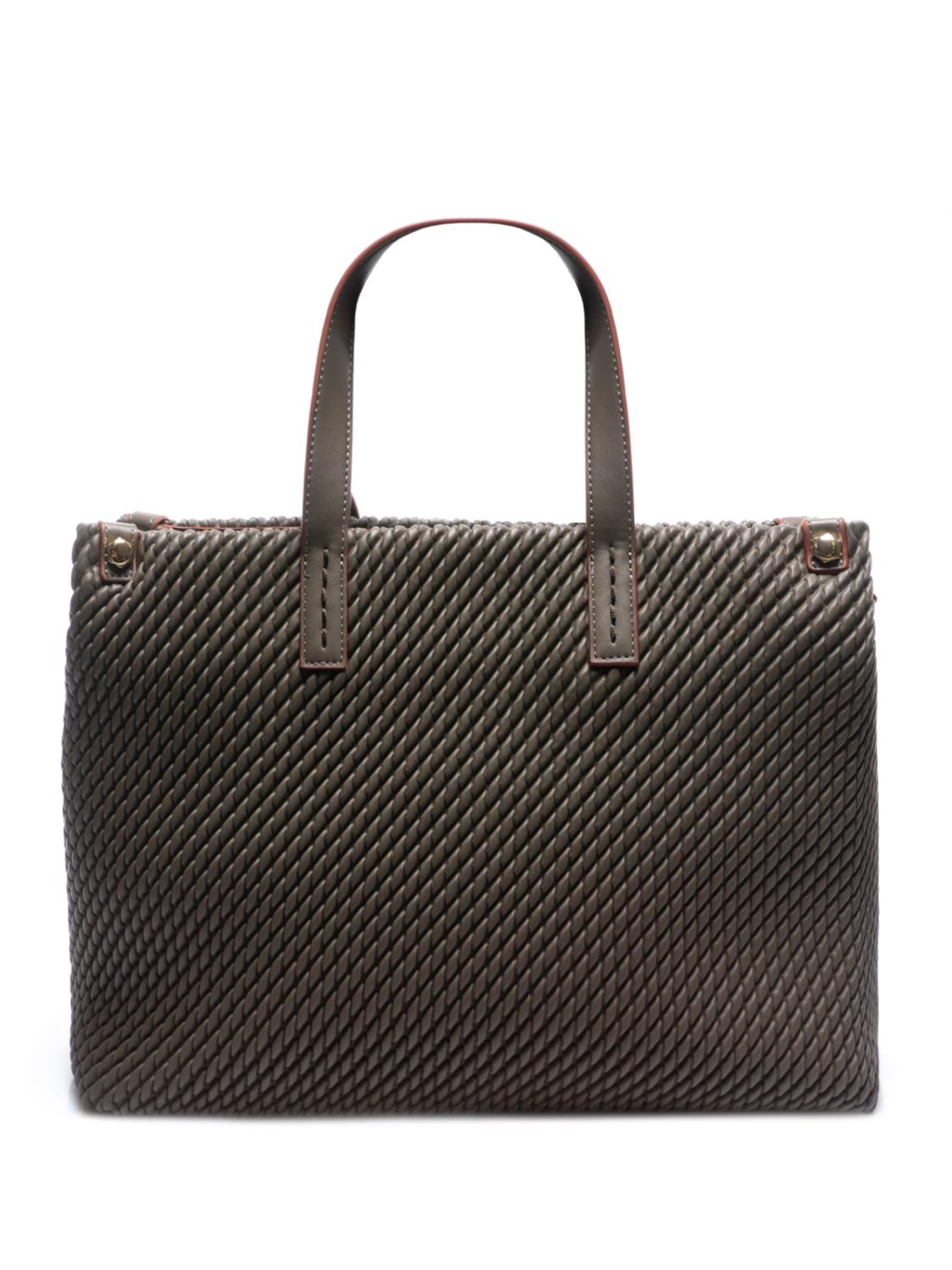 Manila grace on sale outlet borse