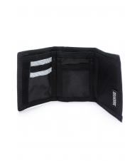 JUVENTUS LEAD THE WAY Portefeuille Velcro Noir - Sacs et accessoires Enfants - 2