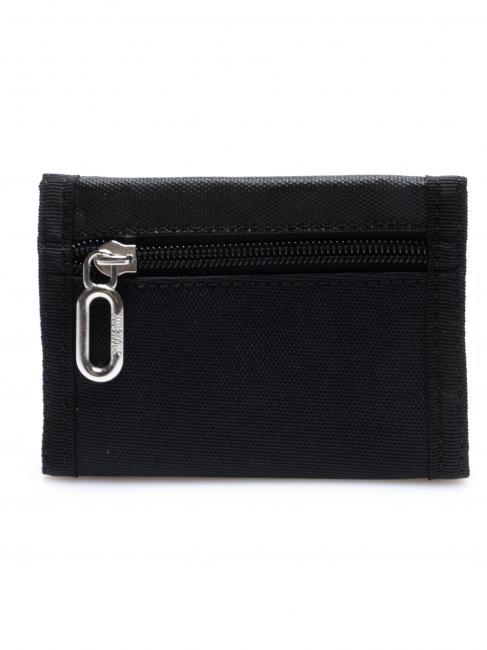 LEAD THE WAY Portefeuille Velcro Noir - Sacs et accessoires Enfants
