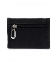 JUVENTUS LEAD THE WAY Portefeuille Velcro Noir - Sacs et accessoires Enfants - 3