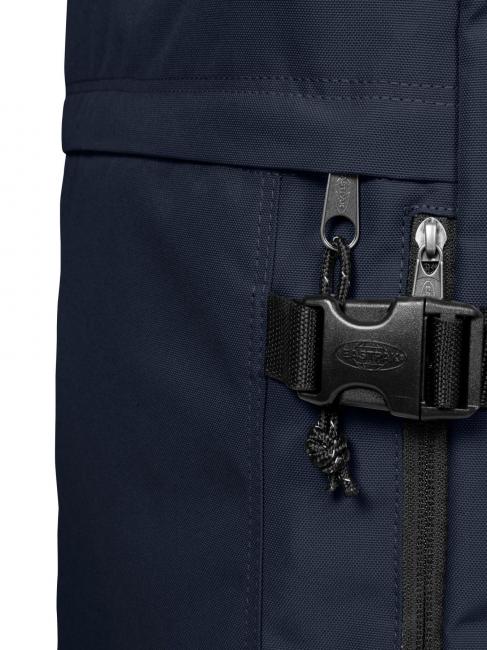 TRAVELPACK  Sac à dos de voyage, support pc 17" ultramari - Sacs à dos pour l'École & les Loisirs