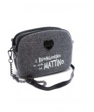 MINIPA' LUREX Mini sac &agrave; bandouli&egrave;re - Sacs et accessoires Enfants