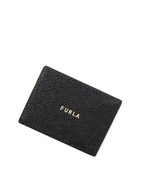 ALLEGRA Porte-cartes de crédit en cuir avec miroir candyrose - Accessoires pour sacs