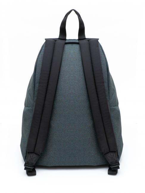 Sac &agrave; dos  Padded Pak r &nbsp; biere de Racine - Sacs &agrave; dos pour l'&Eacute;cole & les Loisirs