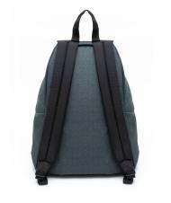 EASTPAK Sac &agrave; dos  Padded Pak r &nbsp; - Sacs &agrave; dos pour l'&Eacute;cole & les Loisirs