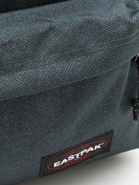 Sac &agrave; dos  Padded Pak r &nbsp; biere de Racine - Sacs &agrave; dos pour l'&Eacute;cole & les Loisirs