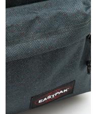 EASTPAK Sac &agrave; dos  Padded Pak r &nbsp; biere de Racine - Sacs &agrave; dos pour l'&Eacute;cole & les Loisirs - 3