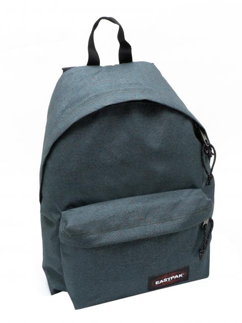 Sac &agrave; dos  Padded Pak r &nbsp; biere de Racine - Sacs &agrave; dos pour l'&Eacute;cole & les Loisirs
