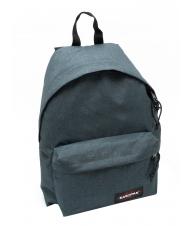EASTPAK Sac &agrave; dos  Padded Pak r &nbsp; biere de Racine - Sacs &agrave; dos pour l'&Eacute;cole & les Loisirs - 4