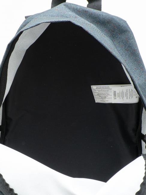 Sac &agrave; dos  Padded Pak r &nbsp; biere de Racine - Sacs &agrave; dos pour l'&Eacute;cole & les Loisirs