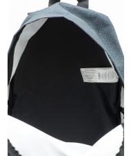EASTPAK Sac &agrave; dos  Padded Pak r &nbsp; biere de Racine - Sacs &agrave; dos pour l'&Eacute;cole & les Loisirs - 5