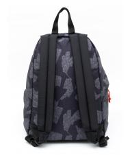 EASTPAK Sac a dos  Padded Zippl'r Pour ordinateur portable 13" pic rouge - Sacs &agrave; dos pour l'&Eacute;cole & les Loisirs - 2