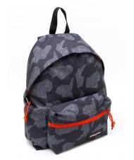 EASTPAK Sac a dos  Padded Zippl'r Pour ordinateur portable 13" pic rouge - Sacs &agrave; dos pour l'&Eacute;cole & les Loisirs - 4