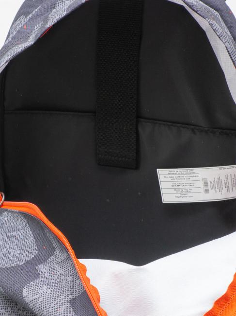 Sac a dos  Padded Zippl'r Pour ordinateur portable 13" pic rouge - Sacs &agrave; dos pour l'&Eacute;cole & les Loisirs
