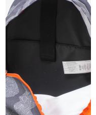 EASTPAK Sac a dos  Padded Zippl'r Pour ordinateur portable 13" pic rouge - Sacs &agrave; dos pour l'&Eacute;cole & les Loisirs - 5