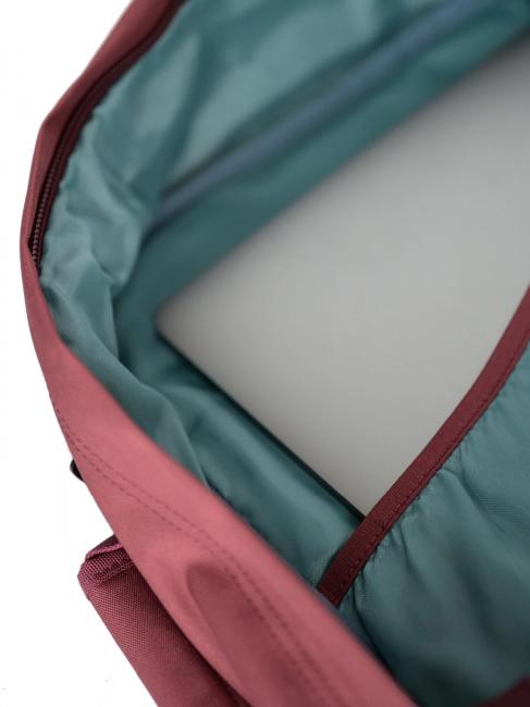 CLASSIC 44L Sac &agrave; dos de voyage vin de napa - Sacs &agrave; dos pour ordinateur portable