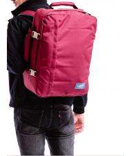 CABINZERO CLASSIC 44L Sac &agrave; dos de voyage vin de napa - Sacs &agrave; dos pour ordinateur portable - 7
