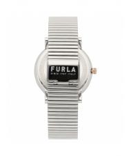 FURLA MINIMAL SHAPE Horloge temps seulement - Montres