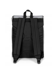 EASTPAK LONDON + Sac &agrave; dos ordinateur 15" sundaygrey - Sacs &agrave; dos pour l'&Eacute;cole & les Loisirs - 2