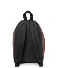 EASTPAK Petit sac a dos  Orbit Taille petite - Sacs &agrave; dos pour l'&Eacute;cole & les Loisirs